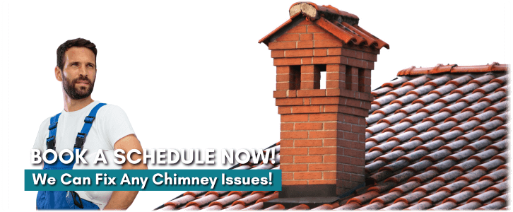 Putnam CT Chimney Cleaning